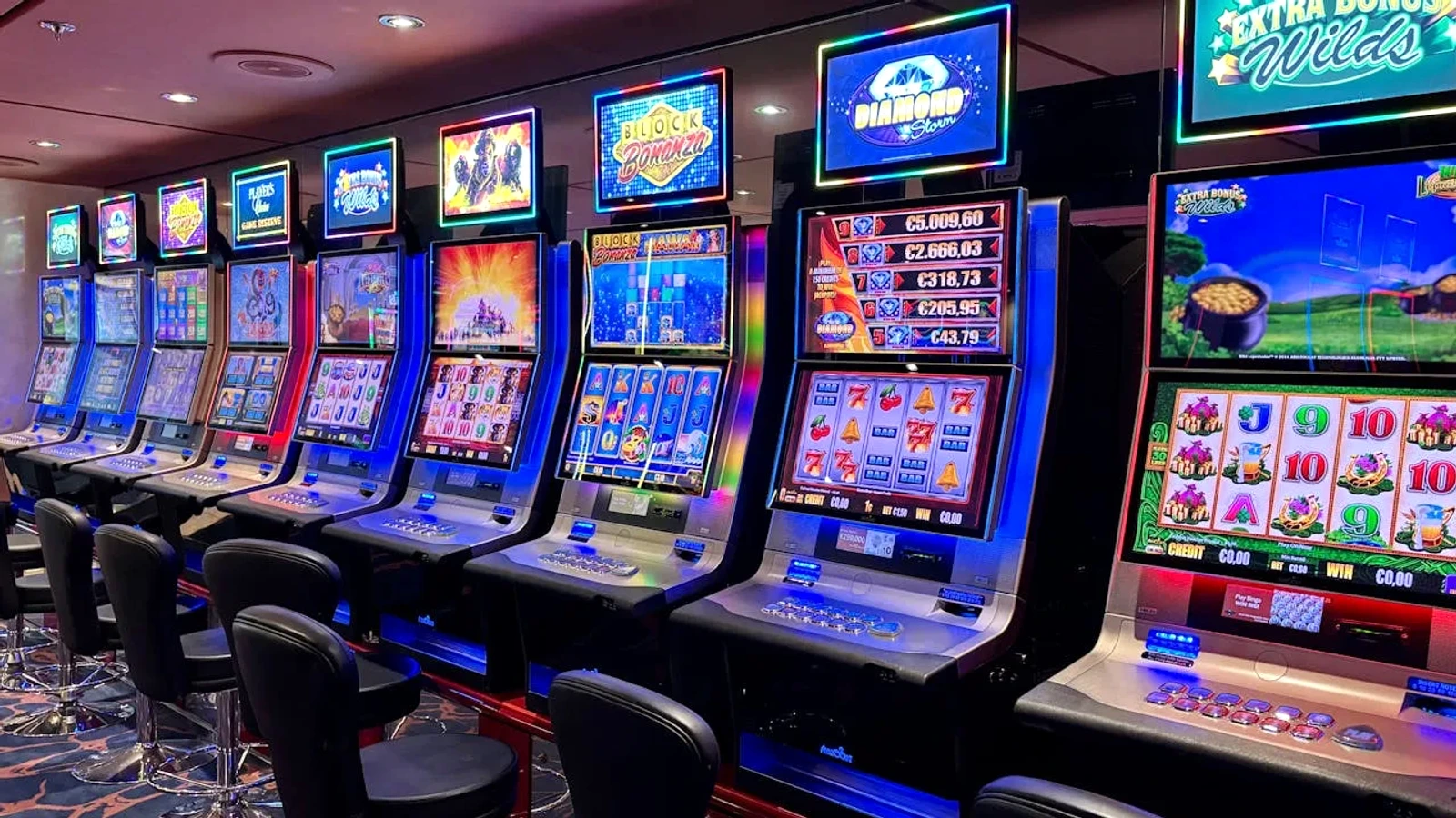 8KBET link mới nhất 2026-06-26, đăng ký, nạp rút và casino live baccarat tỷ lệ cao · chuyên trang kèo — giải đáp thắc mắc thường gặp
