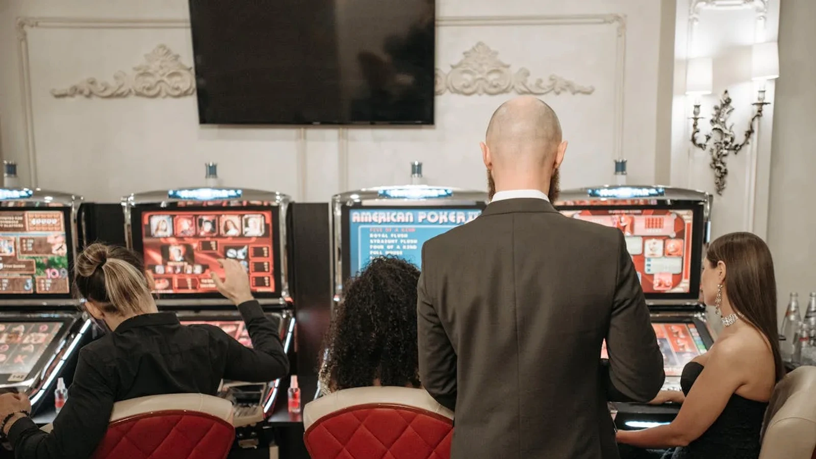 8KBET link mới nhất 2026-06-26, đăng ký, nạp rút và nổ hũ jackpot tiến độ lớn nhất · chuyên trang kèo — cập nhật mới nhất